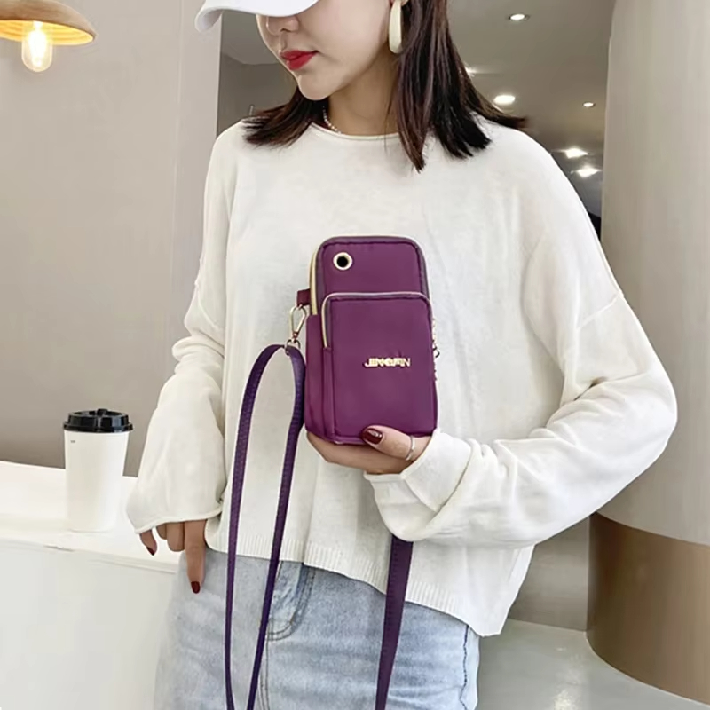 Women Bags Ru - New RU Cheap Women Shoulder Bag
