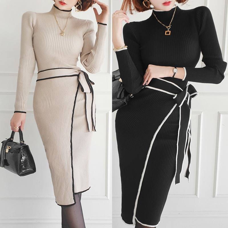 2026 Winter New Korean Style S - Women Bags Ru reseña y precio