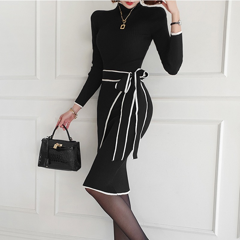 2026 Winter New Korean Style S - Women Bags Ru reseña y precio
