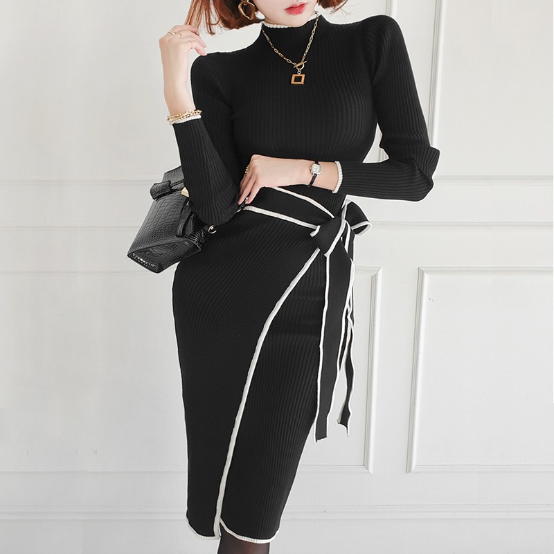 2026 Winter New Korean Style S - Women Bags Ru reseña y precio