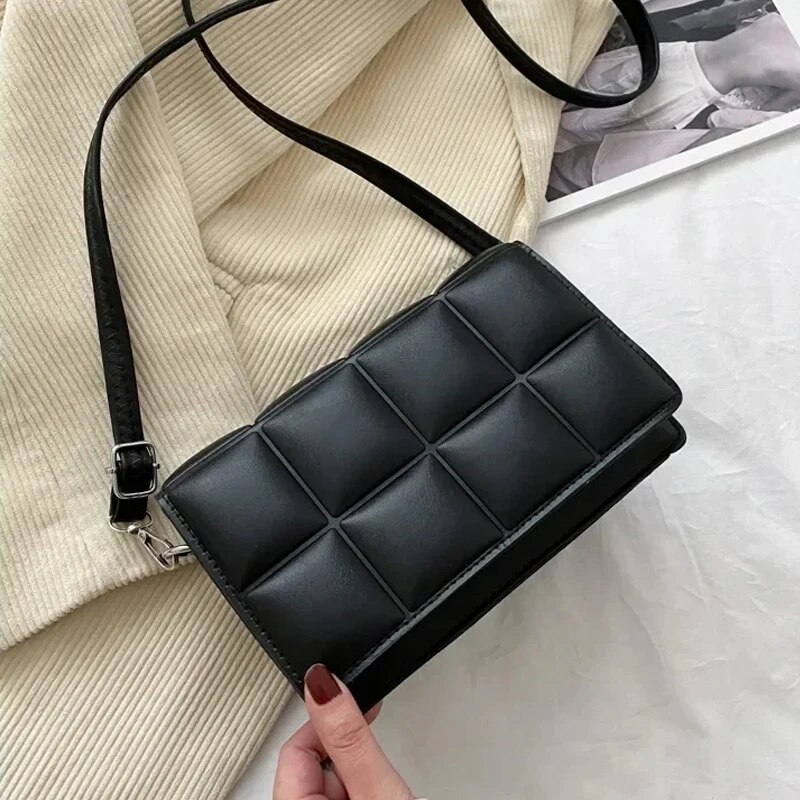 Fashion Brand Designer Women S - Women Bags Kurt reseña y precio