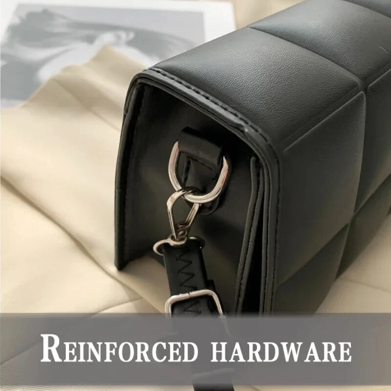 Fashion Brand Designer Women S - Women Bags Kurt reseña y precio