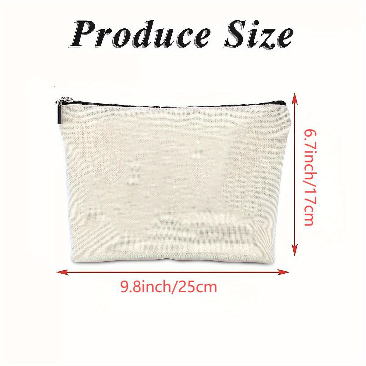1 Piece Malta Landscape Painti - Women Bags Malta reseña y precio