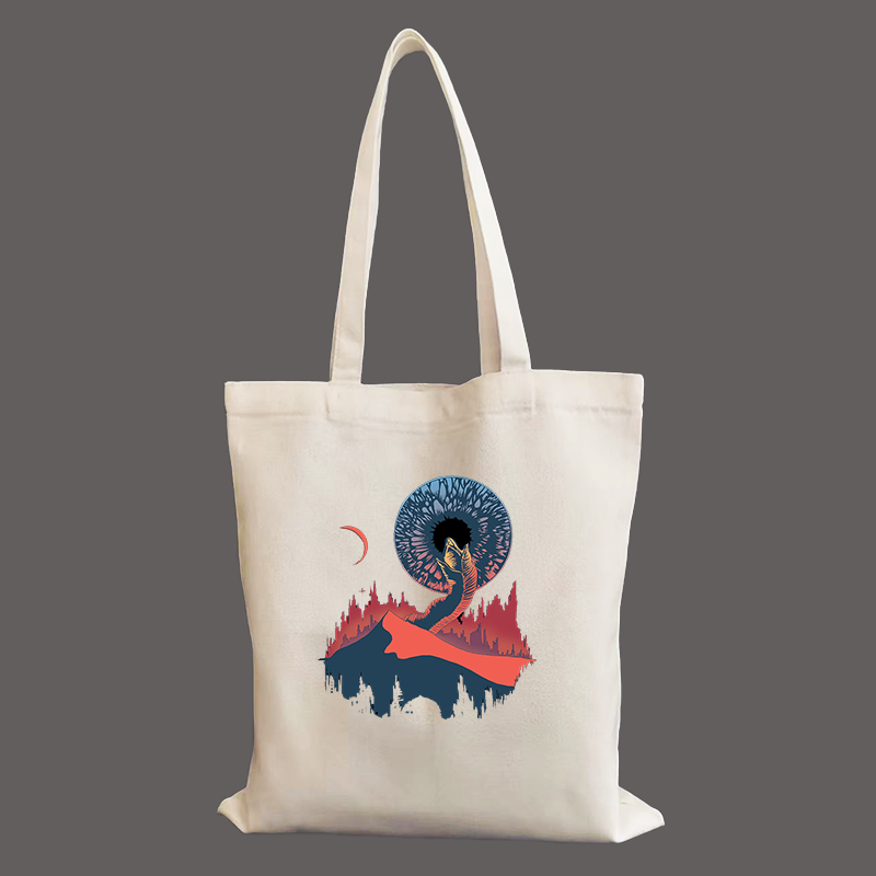 Anime Frank Arrakis Dune Shopp - Women Bags Dune reseña y precio