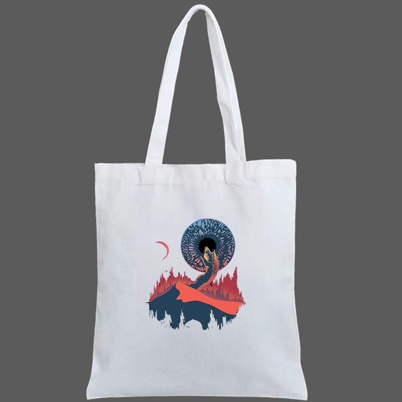 Anime Frank Arrakis Dune Shopp - Women Bags Dune reseña y precio