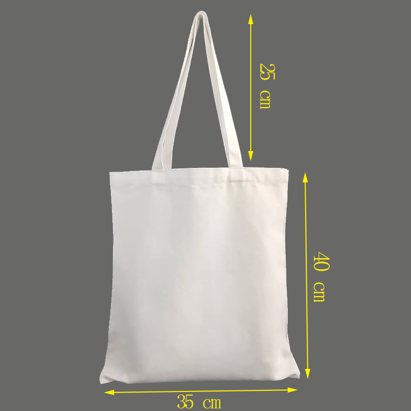 Anime Frank Arrakis Dune Shopp - Women Bags Dune reseña y precio