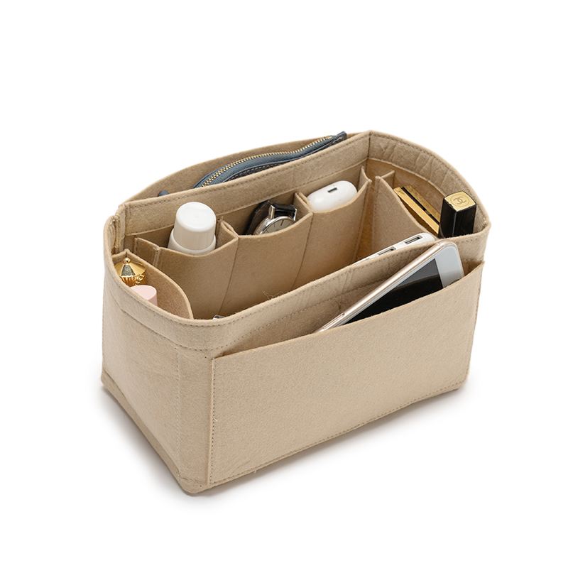 Insert Purse  , Women Handbag  - Women'S Ysl Bags Tote reseña y precio