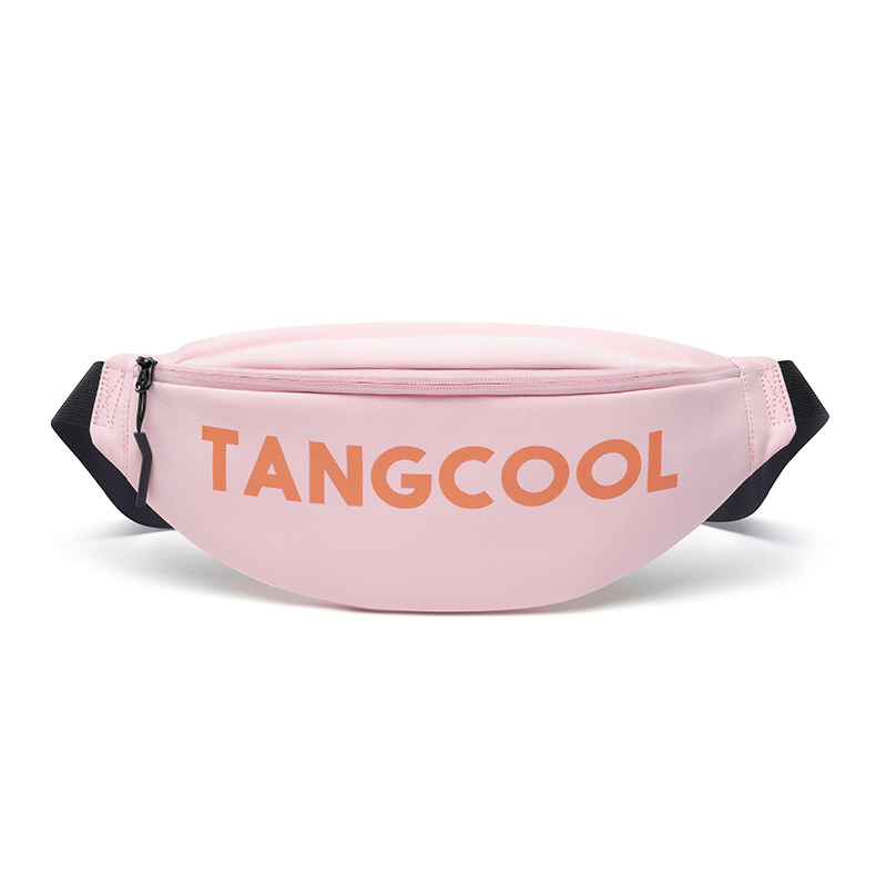 2026 Waterproof Waist Fanny Pa - Women Bags Work reseña y precio