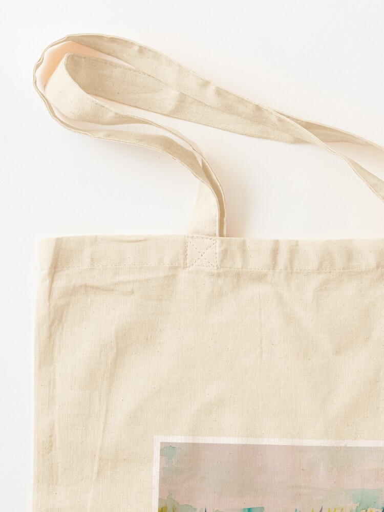 Marsaxlokk Harbour , Malta , W - Women Bags Malta reseña y precio