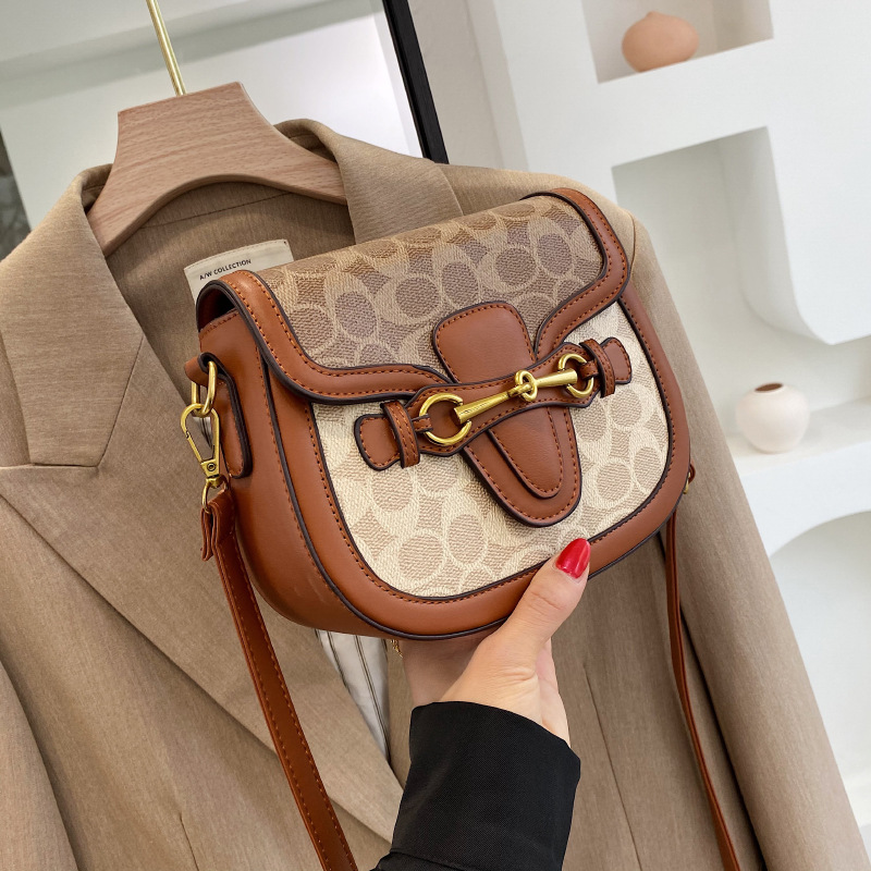 2024 Trend Luxury Women's Bag  - Women Bags Kurt reseña y precio