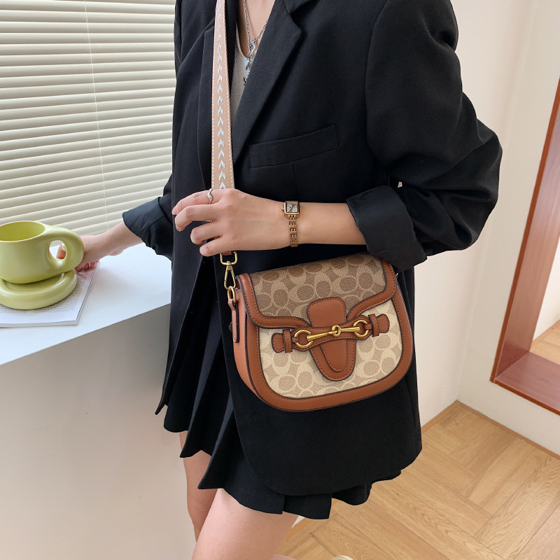 2024 Trend Luxury Women's Bag  - Women Bags Kurt reseña y precio