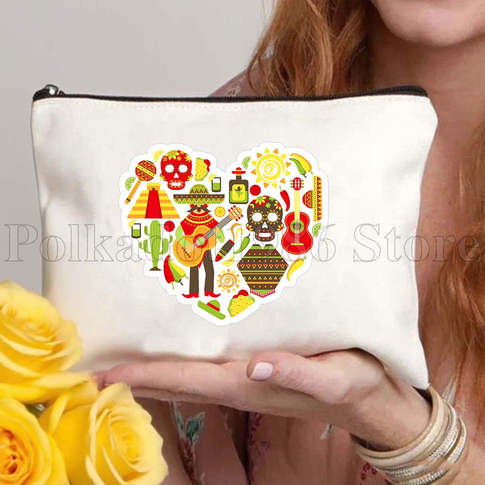 Spain Italy Iceland Malta USA  - Women Bags Malta reseña y precio