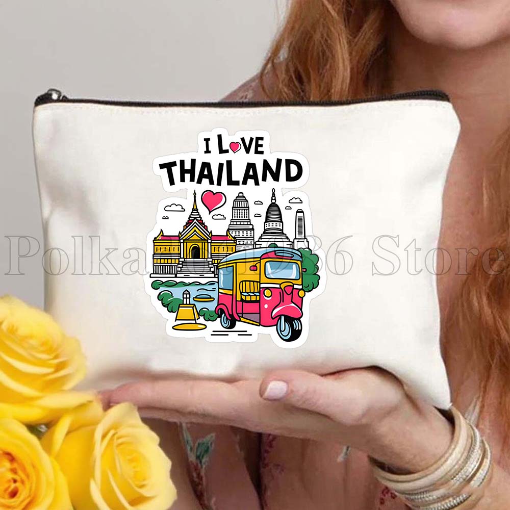 Spain Italy Iceland Malta USA  - Women Bags Malta reseña y precio