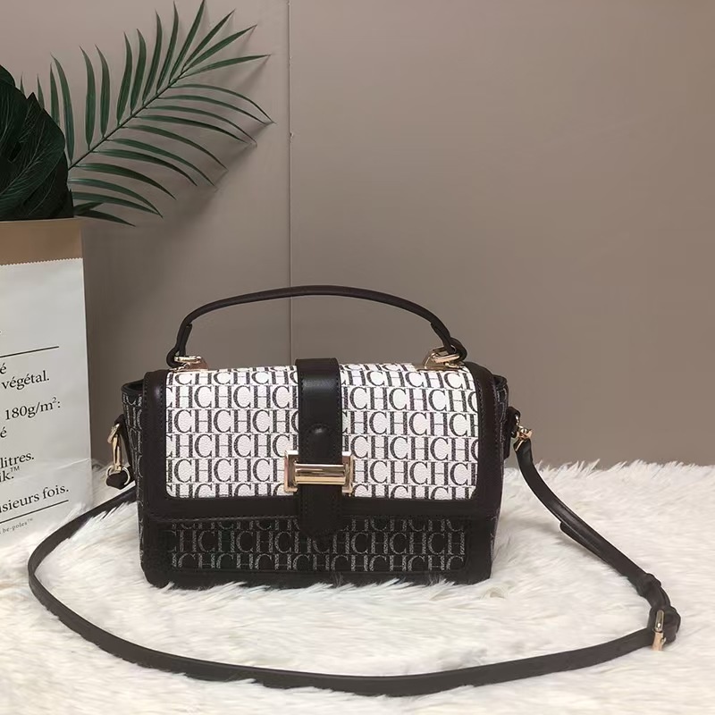 CHCH High-end Feel 2025 New St - Women Bags Chanel reseña y precio