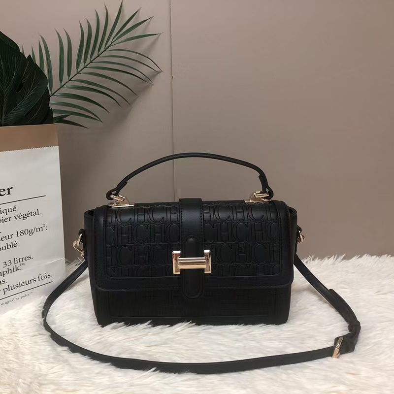 CHCH High-end Feel 2025 New St - Women Bags Chanel reseña y precio