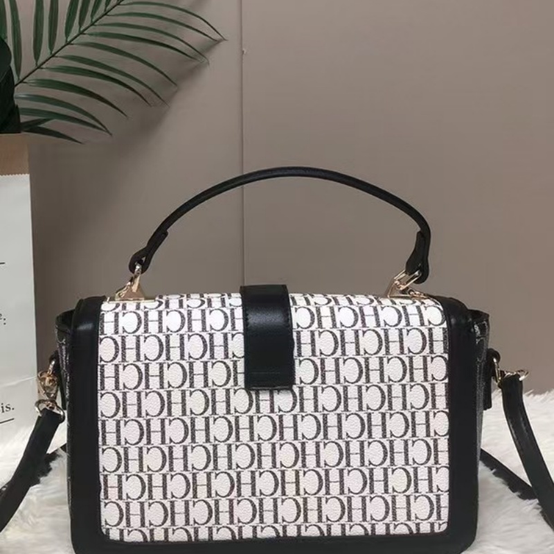 CHCH High-end Feel 2025 New St - Women Bags Chanel reseña y precio