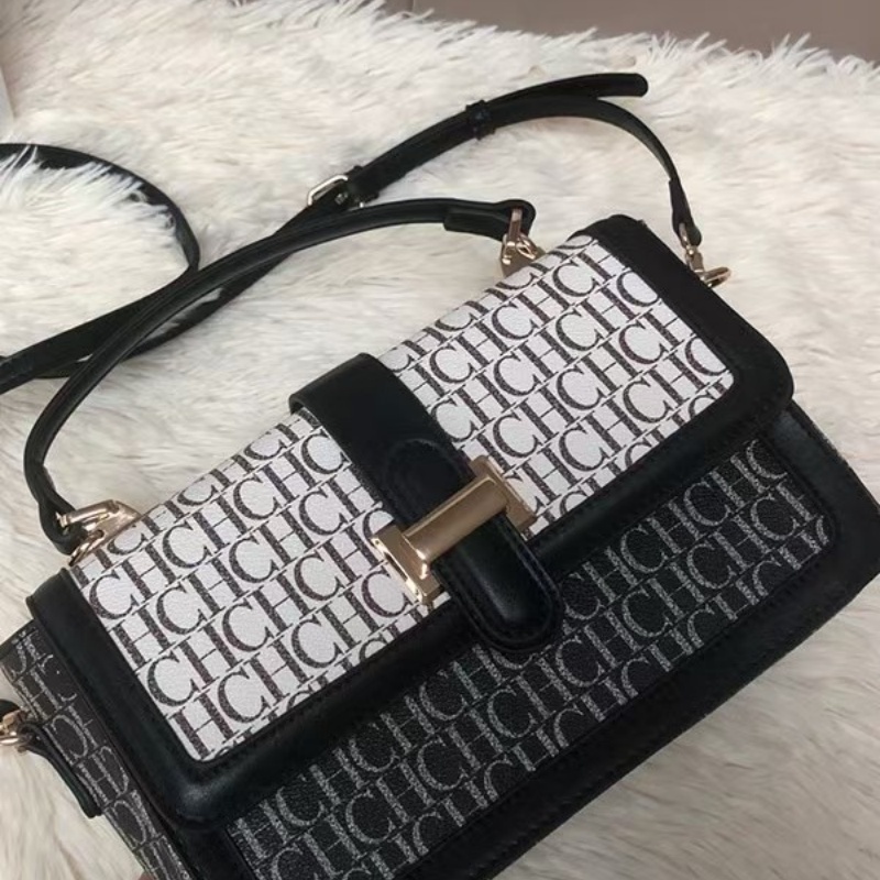CHCH High-end Feel 2025 New St - Women Bags Chanel reseña y precio