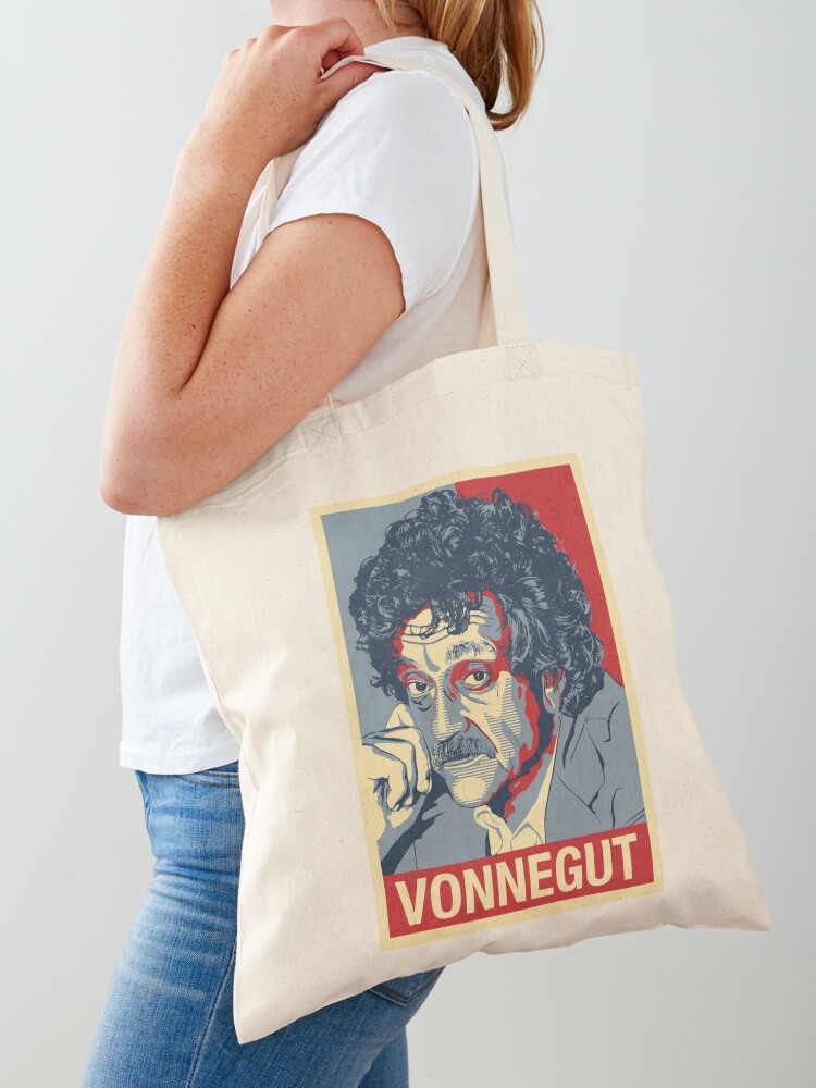 Kurt Vonnegut - Novelist, Essa - Women Bags Kurt reseña y precio