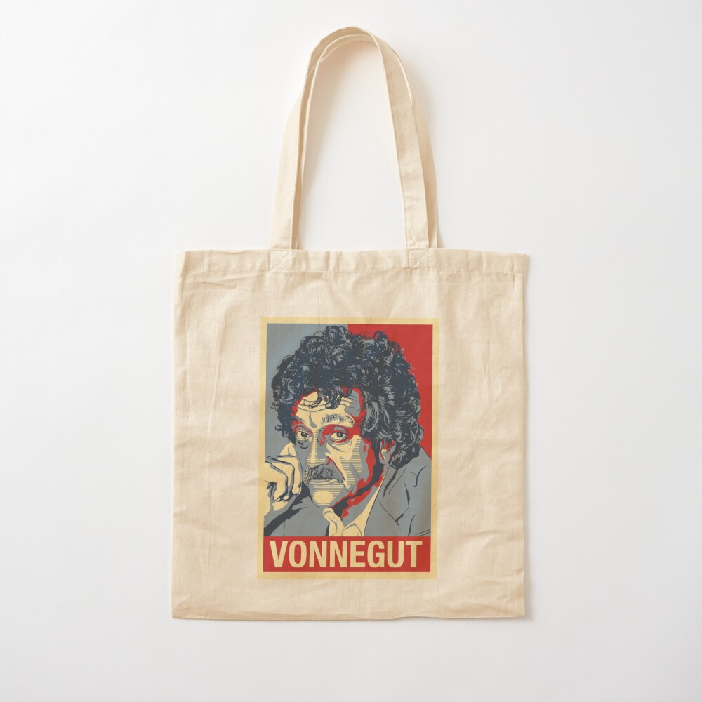 Kurt Vonnegut - Novelist, Essa - Women Bags Kurt reseña y precio