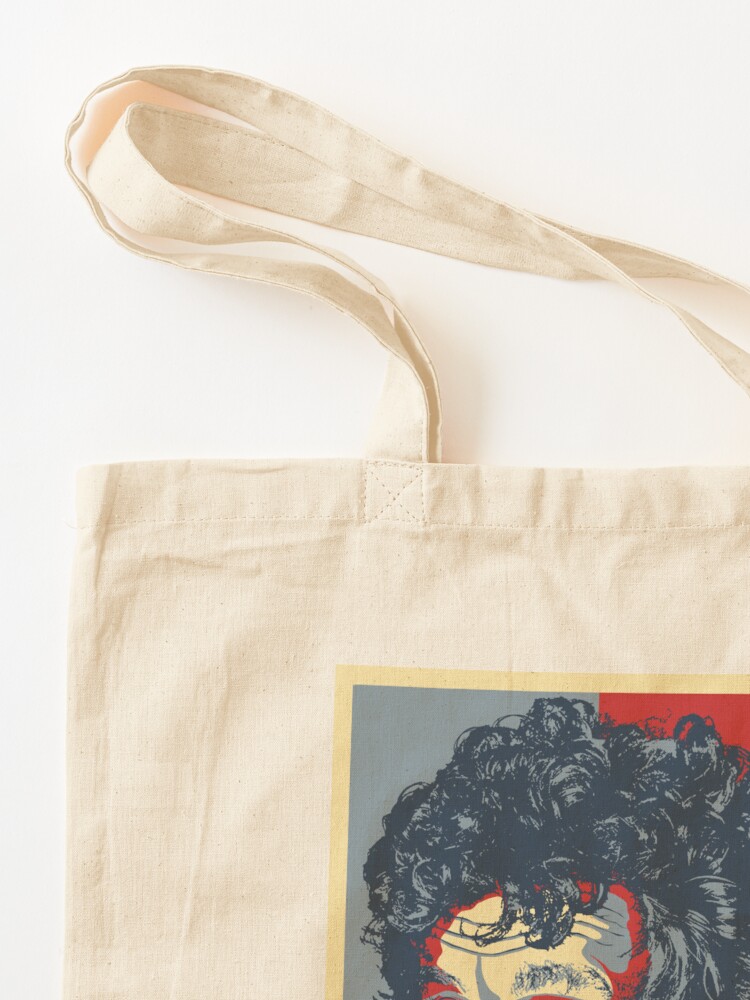 Kurt Vonnegut - Novelist, Essa - Women Bags Kurt reseña y precio
