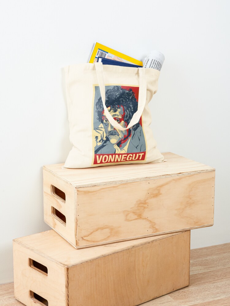 Kurt Vonnegut - Novelist, Essa - Women Bags Kurt reseña y precio