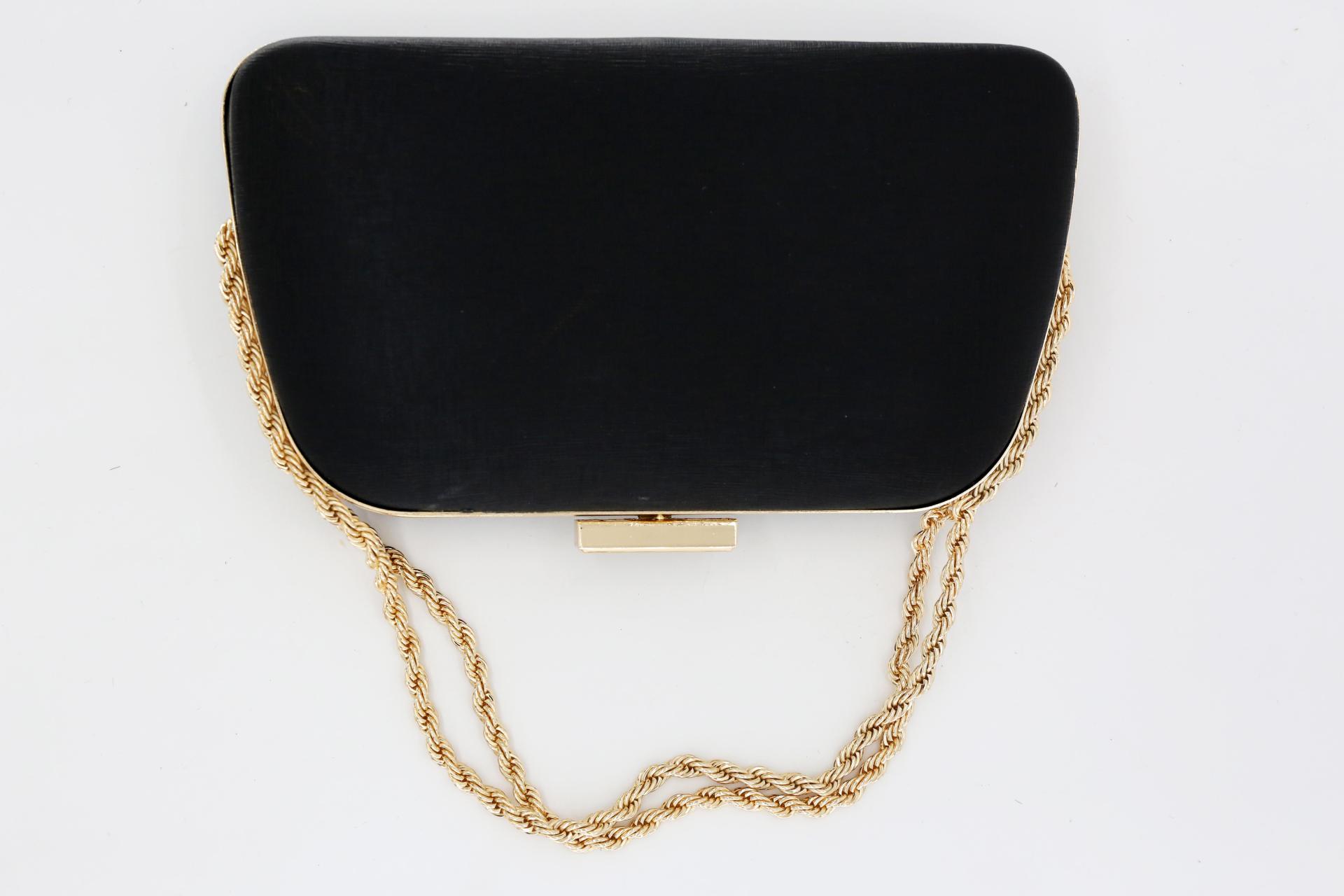 2026 dinner bag niche design m - Women Handheld Bags reseña y precio