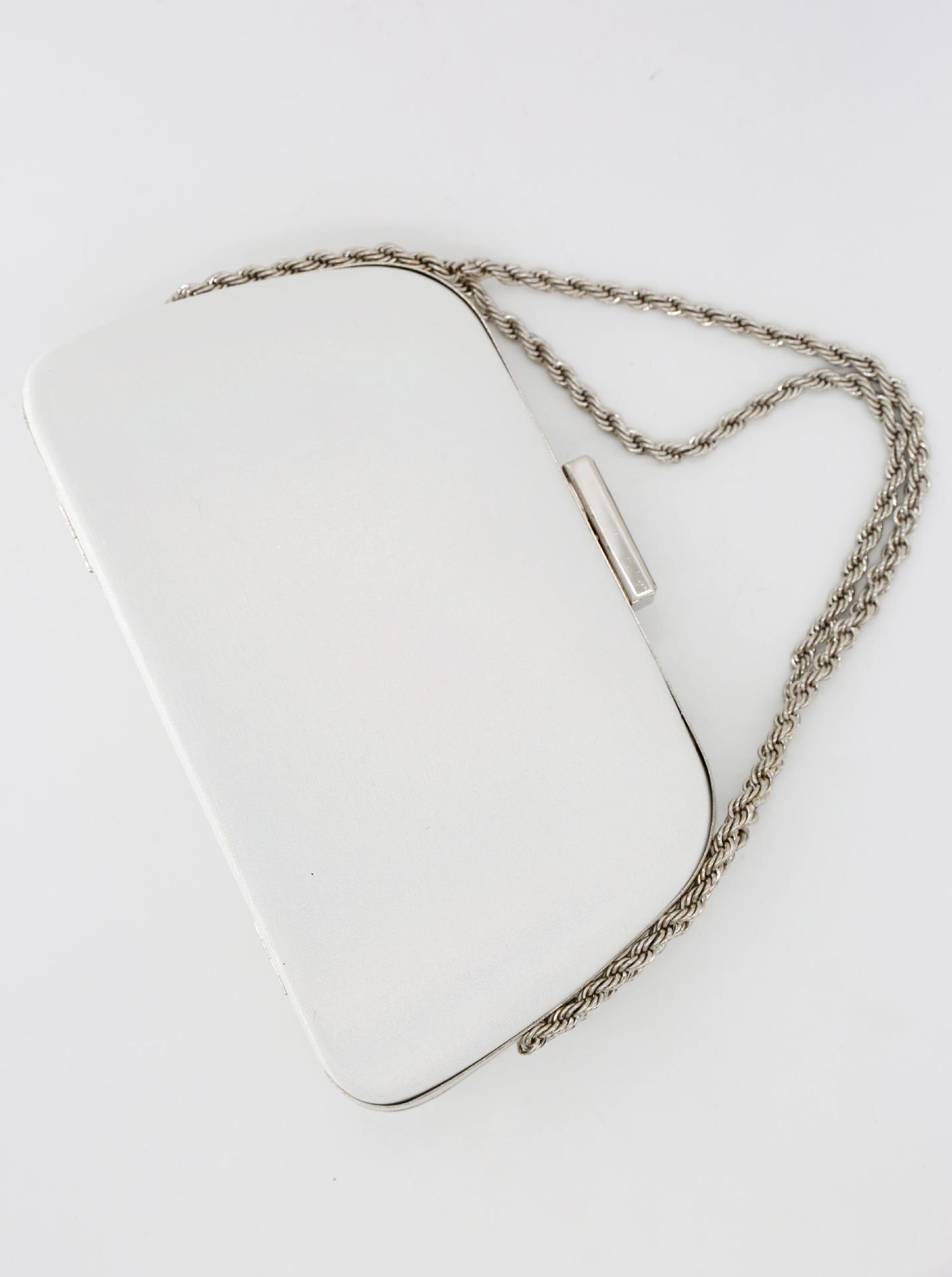 2026 dinner bag niche design m - Women Handheld Bags reseña y precio