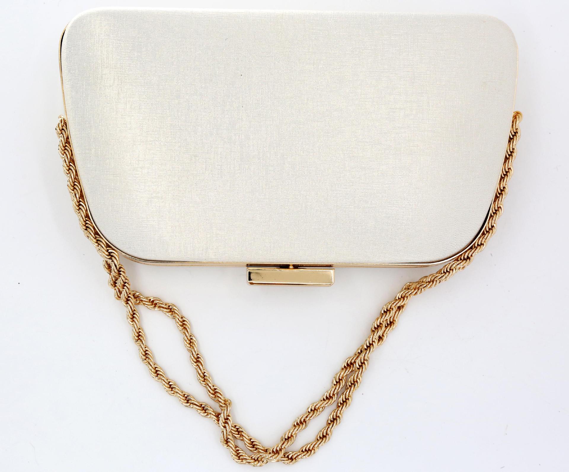 2026 dinner bag niche design m - Women Handheld Bags reseña y precio