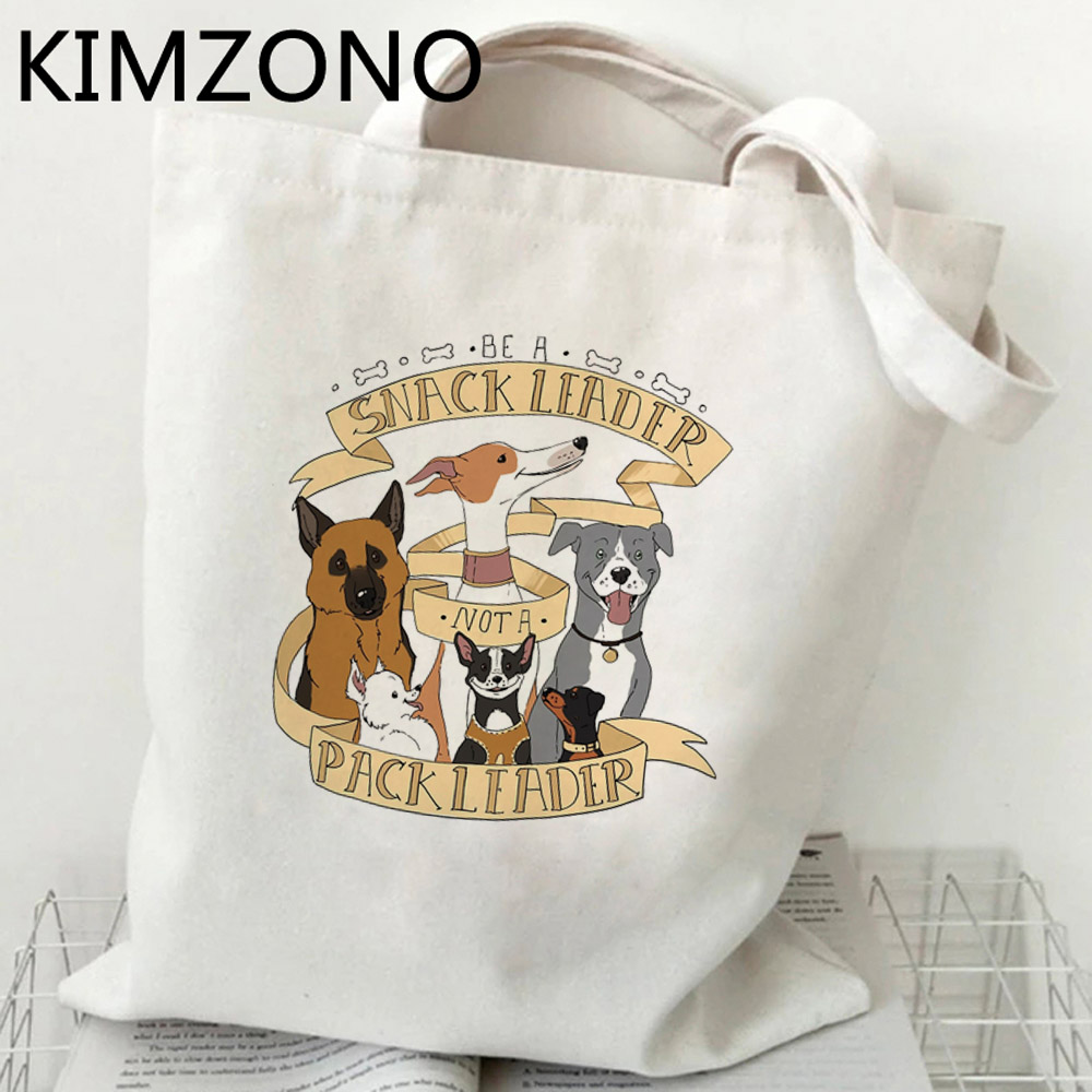 Greyhound shopping bag handbag - Women Bags Jute reseña y precio