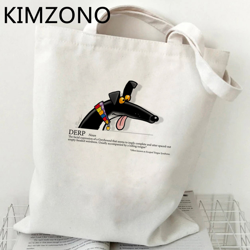 Greyhound shopping bag handbag - Women Bags Jute reseña y precio