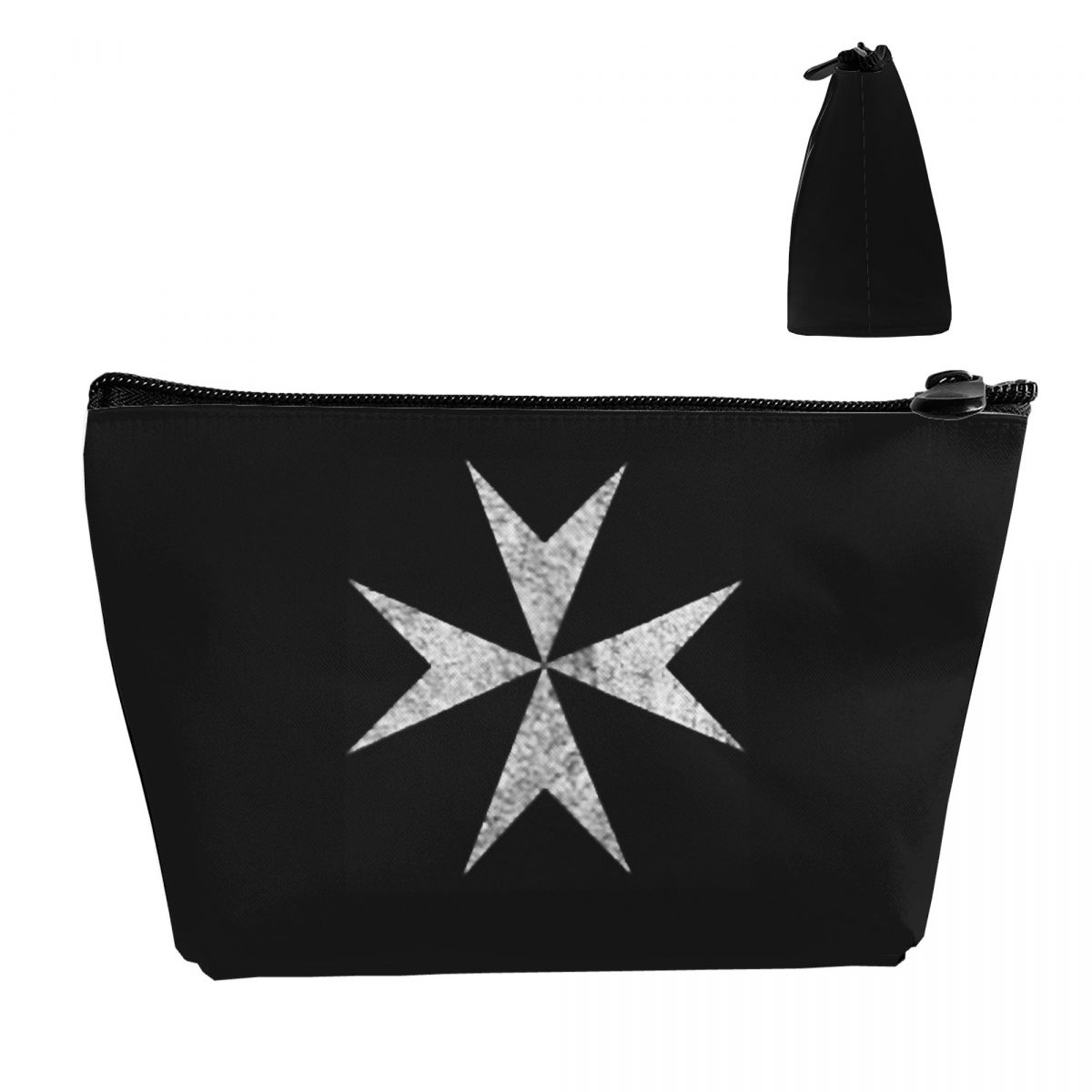 Maltese Cross Knights Hospital - Women Bags Malta reseña y precio