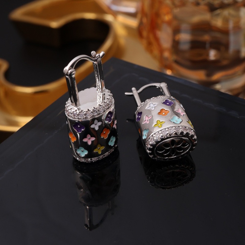 2026 New Women's Handbag with  - Women Bags Chanel reseña y precio