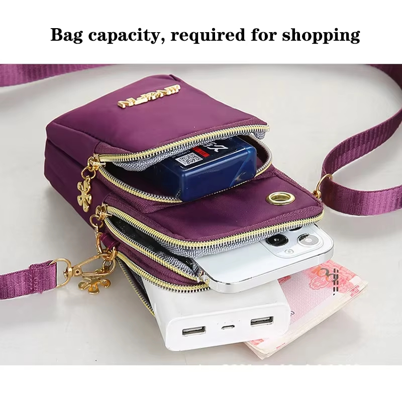 New RU Cheap Women Shoulder Ba - Women Bags Ru reseña y precio
