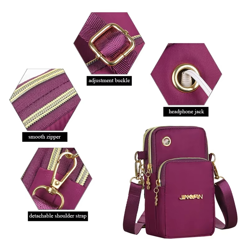 New RU Cheap Women Shoulder Ba - Women Bags Ru reseña y precio
