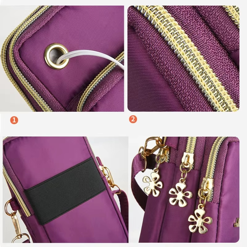 New RU Cheap Women Shoulder Ba - Women Bags Ru reseña y precio