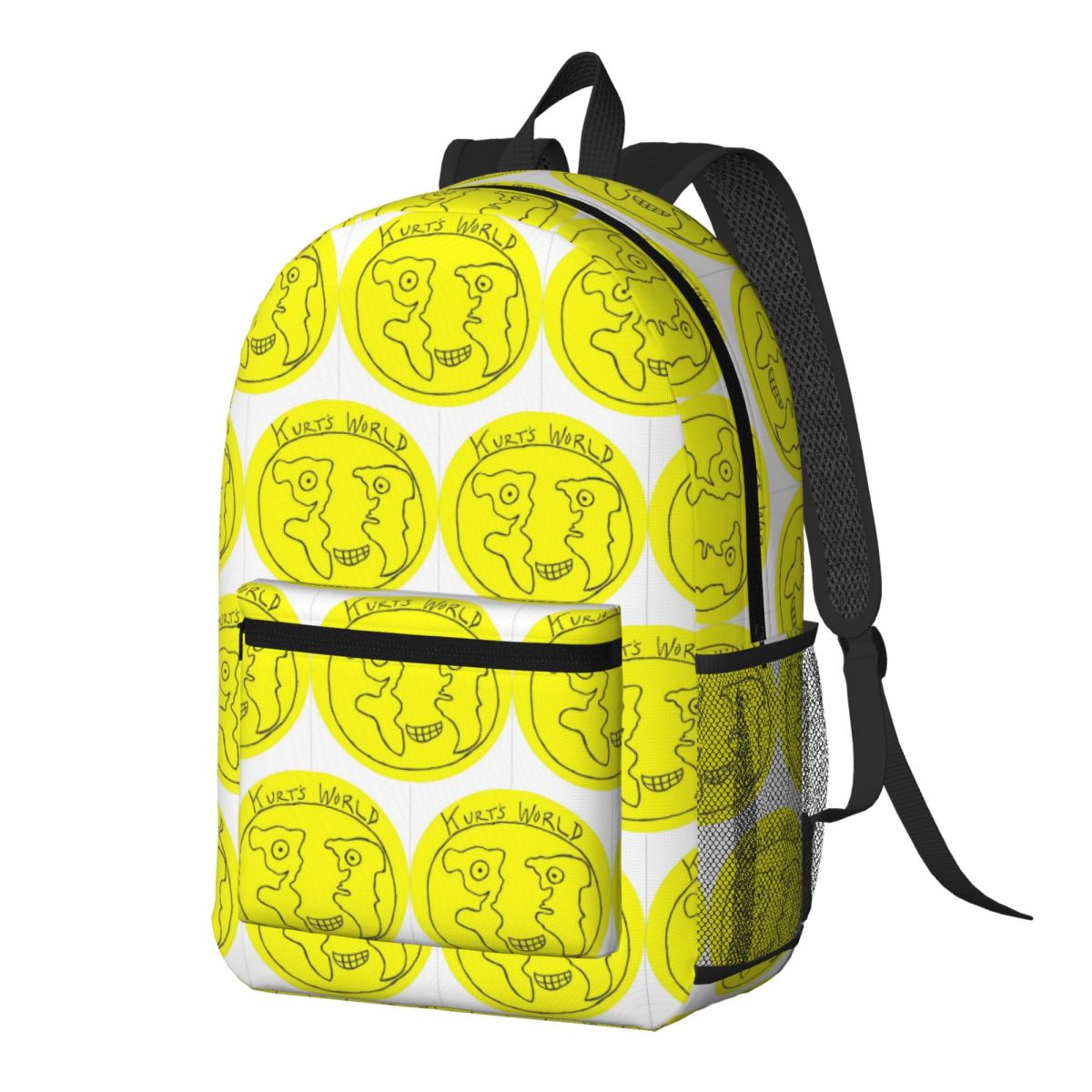 Joe Keery Spree Kurts World Lo - Women Bags Kurt reseña y precio