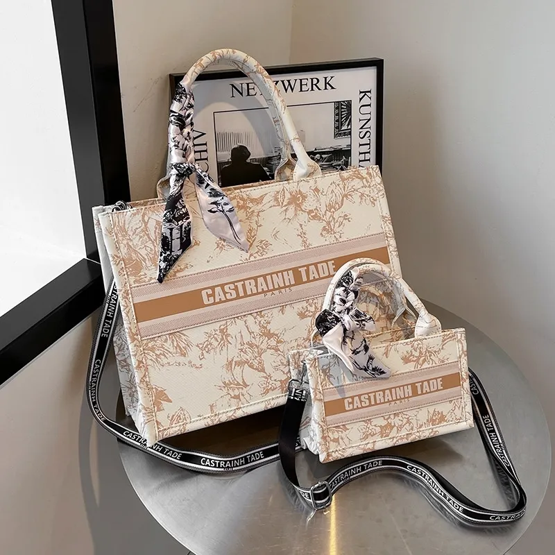 Free shipping designer bags ne - Women Handheld Bags reseña y precio