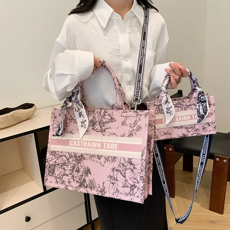 Free shipping designer bags ne - Women Handheld Bags reseña y precio