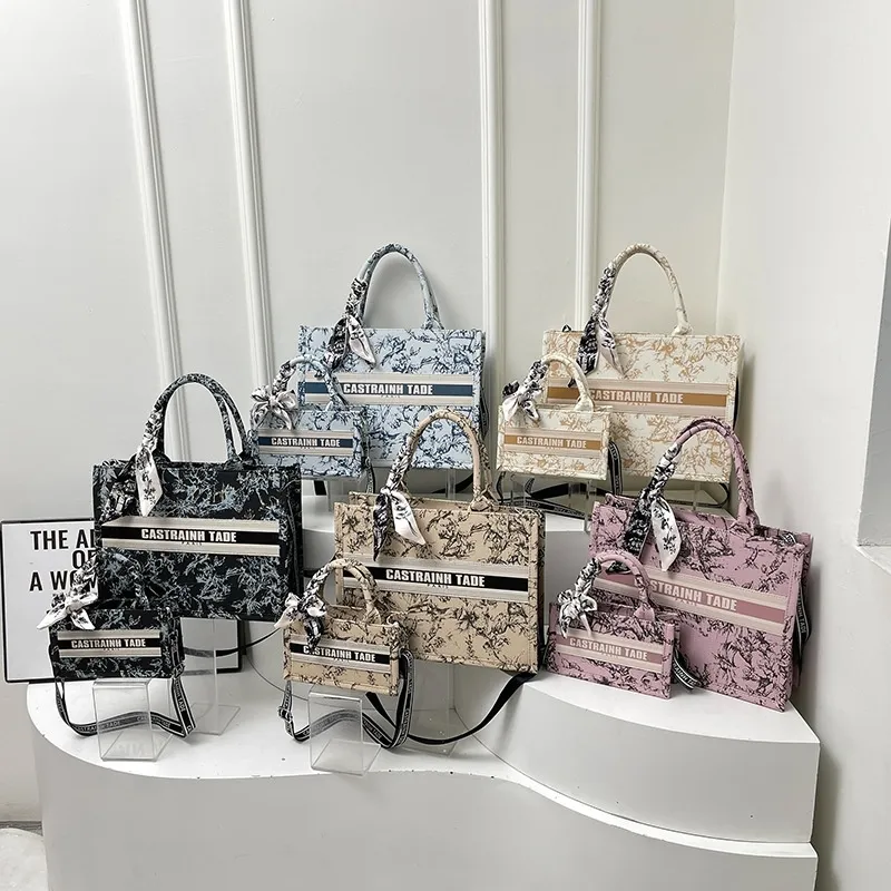 Free shipping designer bags ne - Women Handheld Bags reseña y precio