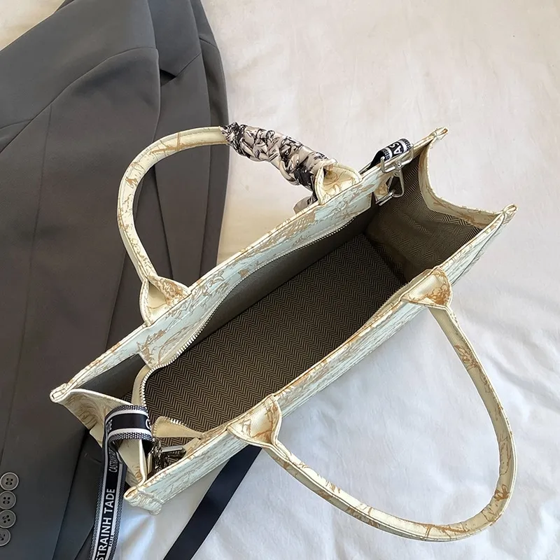 Free shipping designer bags ne - Women Handheld Bags reseña y precio