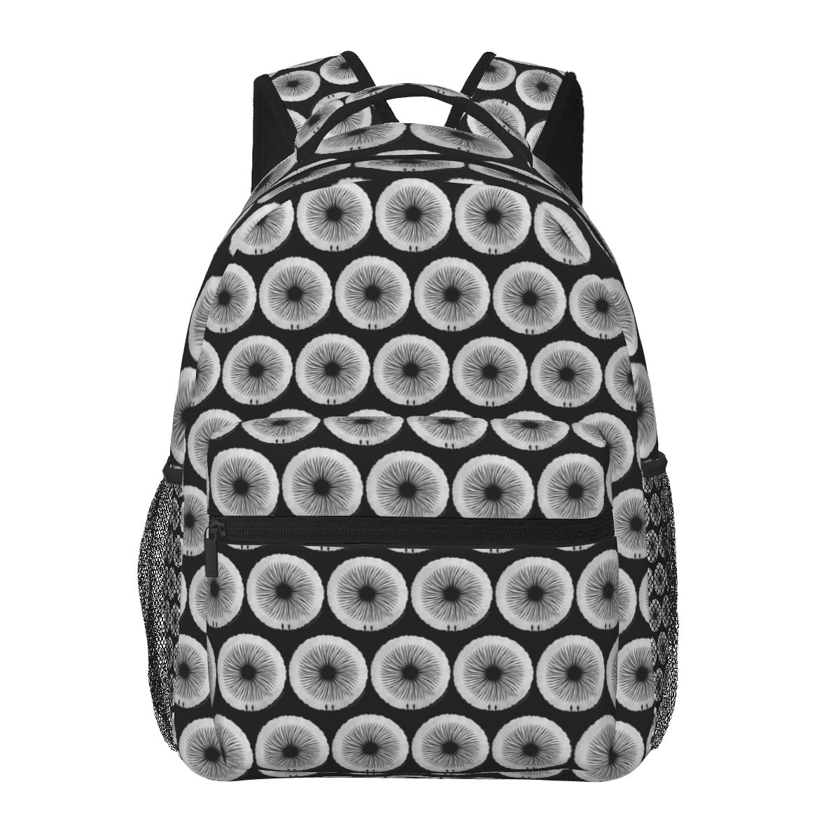 Movie Dune Sandworm Student Ba - Women Bags Dune reseña y precio