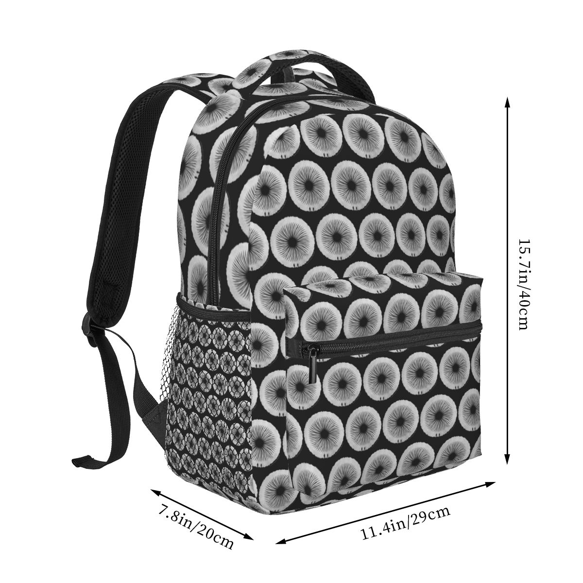 Movie Dune Sandworm Student Ba - Women Bags Dune reseña y precio