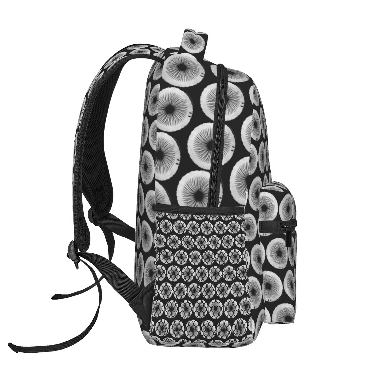 Movie Dune Sandworm Student Ba - Women Bags Dune reseña y precio