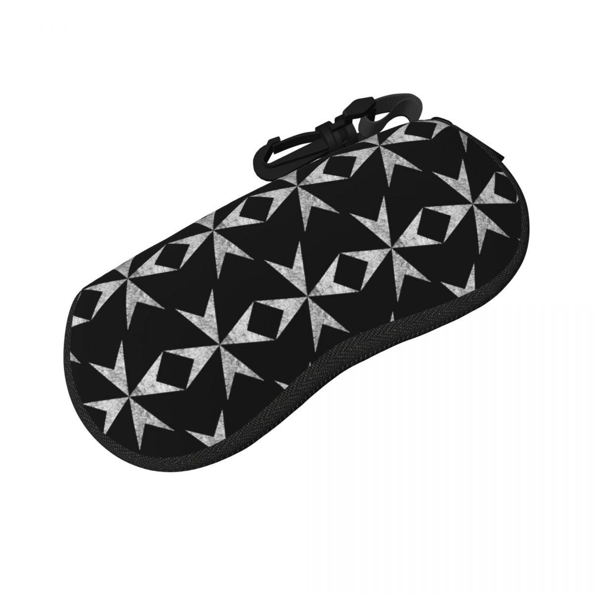 Maltese Cross Knights Hospital - Women Bags Malta reseña y precio