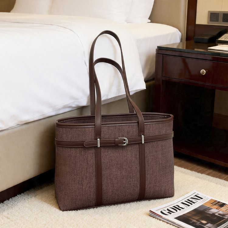 Luxury Designer Inspired Mini  - Women Bags Purses reseña y precio