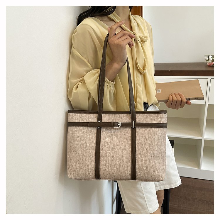 Luxury Designer Inspired Mini  - Women Bags Purses reseña y precio