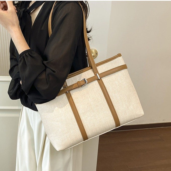 Luxury Designer Inspired Mini  - Women Bags Purses reseña y precio