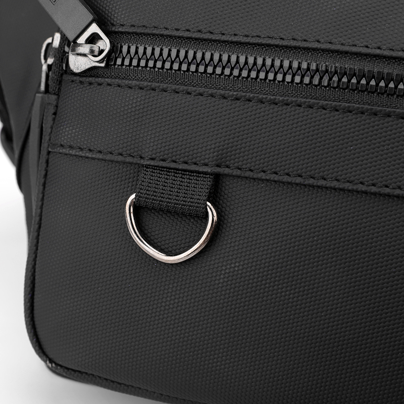 Unisex Waterproof Waist Bag Pa - Women Bags Work reseña y precio