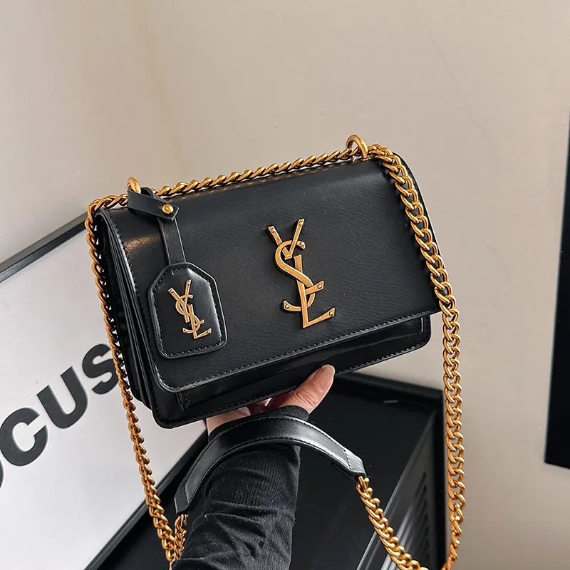 Free Shipping Designer Bag Fre - Women Bags Purses reseña y precio