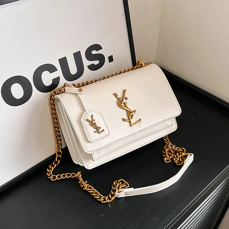 Free Shipping Designer Bag Fre - Women Bags Purses reseña y precio